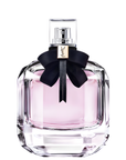 SAMPLE - Yves Saint Laurent Mon Paris EDP