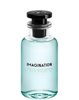 Louis Vuitton Imagination EDP