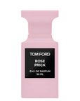 Tom Ford Rose Prick EDP