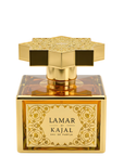 Kajal Lamar EDP