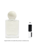 SAMPLE - Liis Ethereal Wave EDP