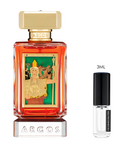SAMPLE - Argos Pallas Athene EDP
