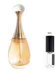 SAMPLE - Dior J'adore EDP