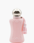 Parfums De Marly Delina EDP