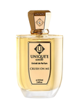 SAMPLE - Uniquee Luxury Crush on Me Extrait