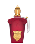 SAMPLE - Xerjoff Casamorati Italica EDP