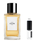 SAMPLE - Celine Parade EDP