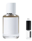 SAMPLE - One Day Oolong Tea EDP