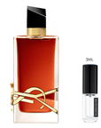 SAMPLE - Yves Saint Laurent Libre Le Parfum EDP