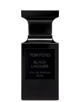 SAMPLE - Tom Ford Black Lacquer EDP