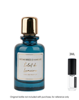 Memoires D'amour Eclat de Lumiere EDP