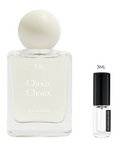 SAMPLE - Liis Choux Choux EDP