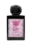 SAMPLE - Lorenzo Pazzaglia Sugar Kisses Extrait