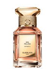 Guerlain Iris Pallida Extrait 6