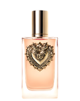 SAMPLE - Dolce & Gabbana Devotion EDP