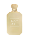 SAMPLE - Kayali Vanilla Royale Sugared Patchouli EDP Intense