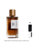 Goldfield & Banks Sunset Hour Dark Peach EDP