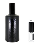 SAMPLE - Fischersund Flotholt EDP