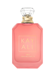 SAMPLE - Kayali Sparkling Lychee EDP