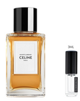 SAMPLE - Celine Nightclubbing EDP