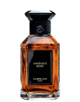 SAMPLE - Guerlain Angelique Noire EDP