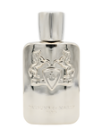 SAMPLE - Parfums De Marly Pegasus EDP