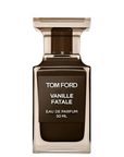 Tom Ford Vanille Fatale EDP
