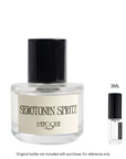 L'Epoque Parfums Serotonin Spritz EDP
