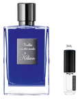 SAMPLE - Kilian Vodka On The Rocks EDP