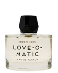 SAMPLE - Room 1015 Love-O-Matic EDP