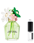 SAMPLE - Marc Jacobs Daisy Wild EDP