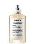 SAMPLE - Maison Margiela Beach Walk EDT