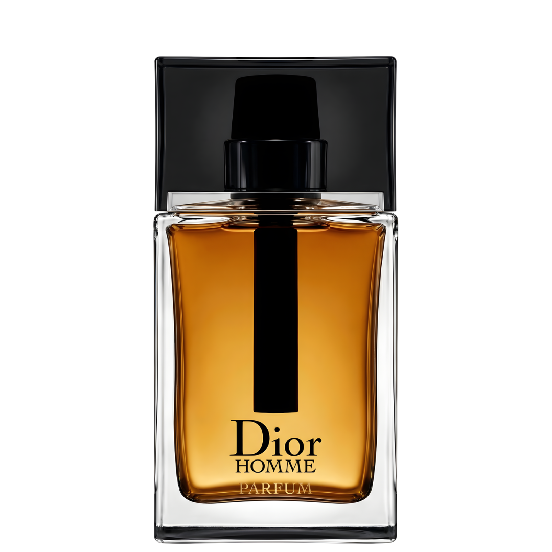 Homme Intense Parfum Fragrance Sample by Dior – colognecurators