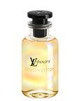 SAMPLE - Louis Vuitton Lovers EDP