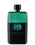 Gucci Guilty Black Pour Homme EDT