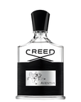 SAMPLE - Creed Aventus EDP