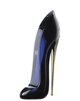 SAMPLE - Carolina Herrera Good Girl EDP