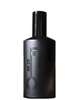 SAMPLE - Fischersund No. 23 EDP