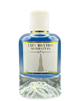 City Rhythm Manhattan Extrait