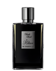 Kilian Dark Lord EDP