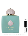 Amouage Lineage EDP