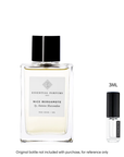 Essential Parfums Nice Bergamote EDP