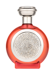 SAMPLE - Boadicea The Victorious Harmonious EDP