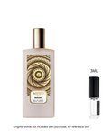 Memo Paris Madurai EDP