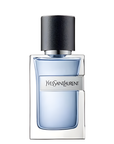SAMPLE - Yves Saint Laurent Y EDT