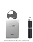 Pernoire Anelo Extrait