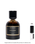 SAMPLE - Meo Fusciuni Little Song Parfum