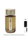 Anti Paura Dell'Acqua EDP