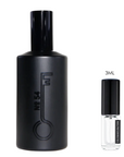 SAMPLE - Fischersund No. 54 EDP