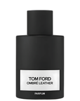 SAMPLE - Tom Ford Ombre Leather Parfum